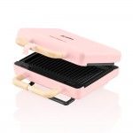 Sanduicheira FLAMA 4963FL