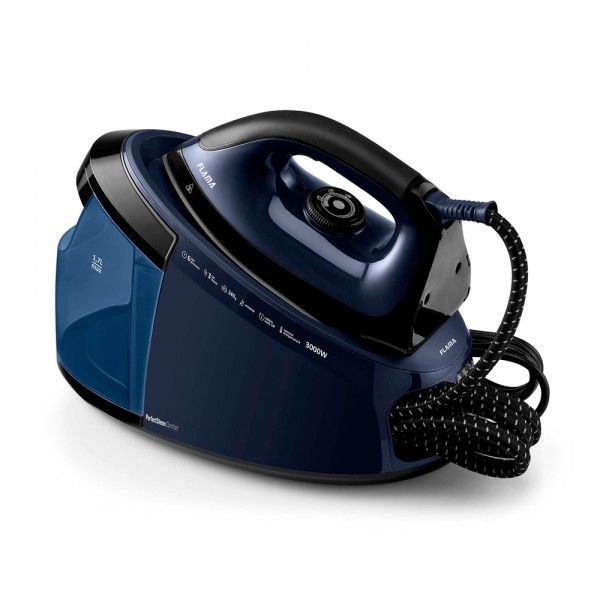 Ferro com caldeira Flama 5540FL