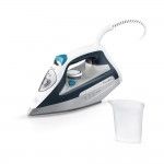 Ferro a Vapor FLAMA 5365FL