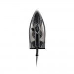 Ferro a Vapor FLAMA 5396FL BASE CER�MICA