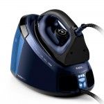 Ferro com caldeira Flama 5540FL