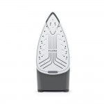 Ferro a Vapor FLAMA 5396FL BASE CER�MICA