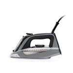 Ferro a Vapor FLAMA 5396FL BASE CER�MICA