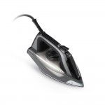 Ferro a Vapor FLAMA 5396FL BASE CER�MICA