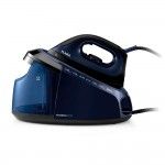 Ferro com caldeira Flama 5540FL