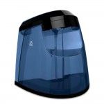 Ferro com caldeira Flama 5540FL