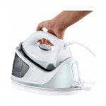 Ferro com Caldeira FLAMA 5501FL