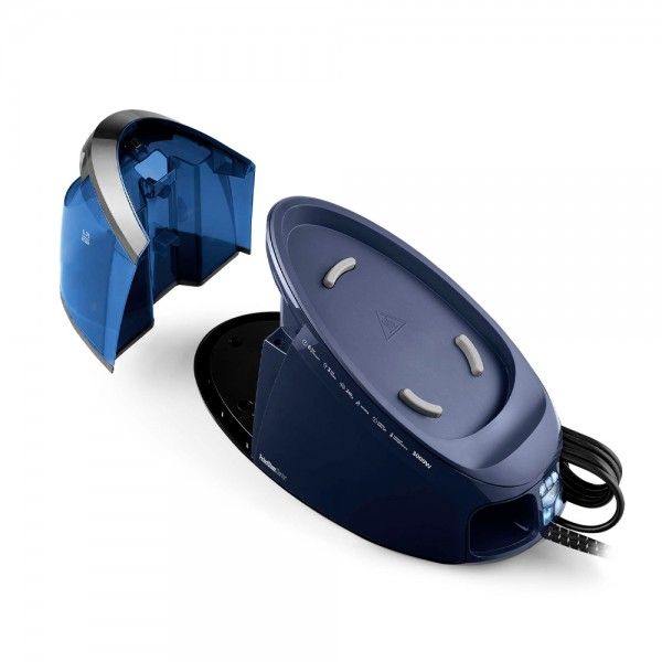 Ferro com caldeira Flama 5540FL