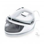 Ferro com Caldeira FLAMA 5501FL