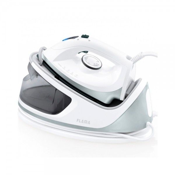 Ferro com Caldeira FLAMA 5501FL