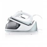 Ferro com Caldeira FLAMA 5501FL