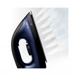 Ferro com caldeira Flama 5540FL