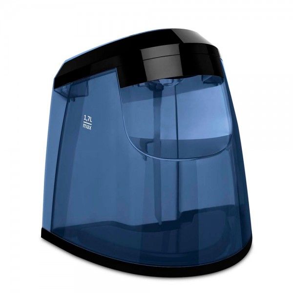 Ferro com caldeira Flama 5540FL