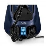 Ferro com caldeira Flama 5540FL