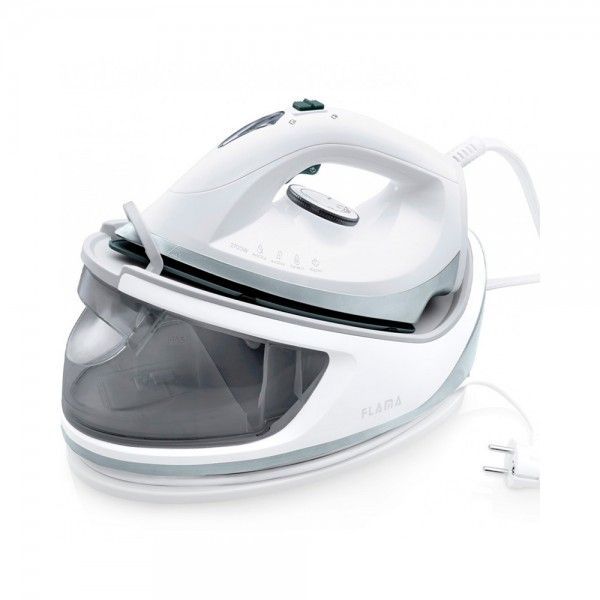 Ferro com Caldeira FLAMA 5501FL