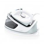 Ferro com Caldeira FLAMA 5501FL