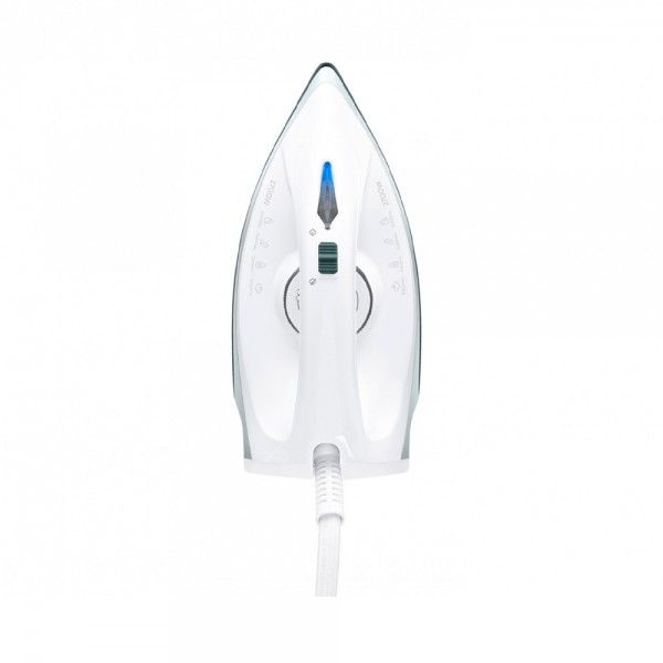 Ferro com Caldeira FLAMA 5501FL