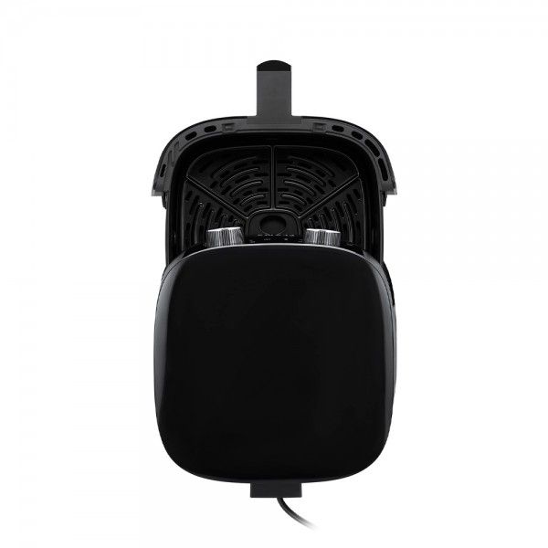 Air Fryer FLAMA 646FL Air Fryer FLAMA 646FL