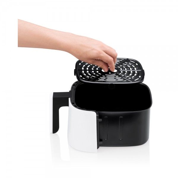 Air Fryer FLAMA 645FL