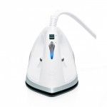 Ferro com Caldeira FLAMA 5501FL