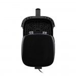 Air Fryer FLAMA 646FL