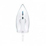 Ferro com Caldeira FLAMA 5501FL