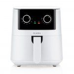 Air Fryer FLAMA 645FL
