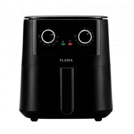 Air Fryer FLAMA 646FL