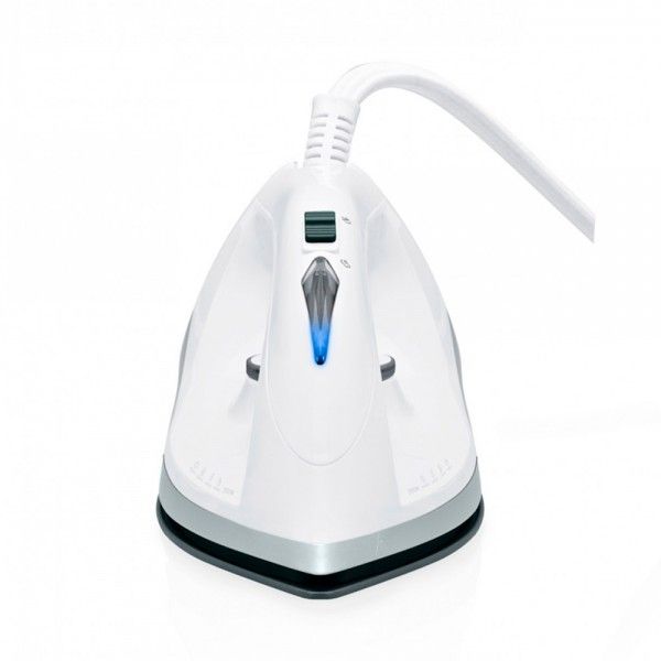 Ferro com Caldeira FLAMA 5501FL