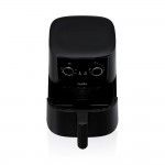 Air Fryer FLAMA 646FL