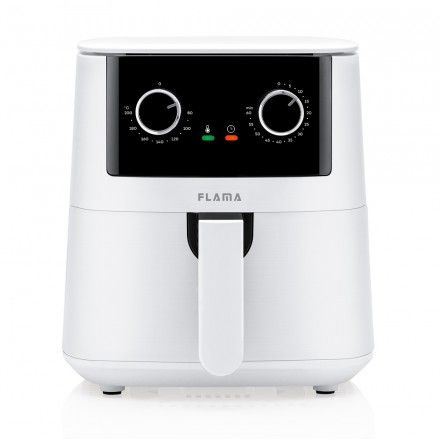 Air Fryer FLAMA 645FL