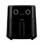 Air Fryer FLAMA 646FL