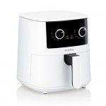 Air Fryer FLAMA 645FL