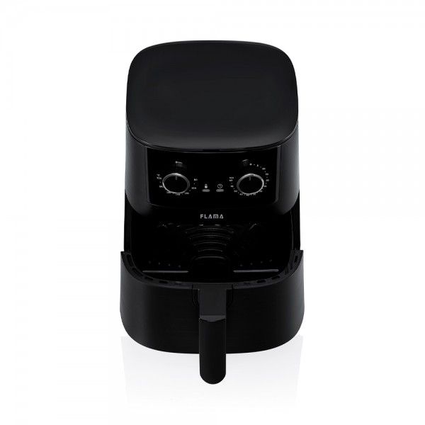 Air Fryer FLAMA 646FL Air Fryer FLAMA 646FL