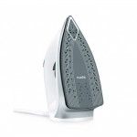 Ferro com Caldeira FLAMA 5501FL