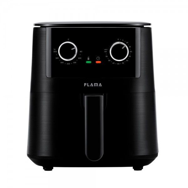 Air Fryer FLAMA 646FL