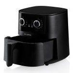 Air Fryer FLAMA 646FL