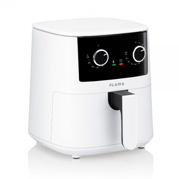 Air Fryer FLAMA 645FL