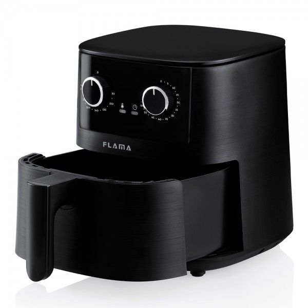 Air Fryer FLAMA 646FL Air Fryer FLAMA 646FL
