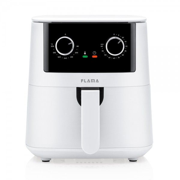 Air Fryer FLAMA 645FL