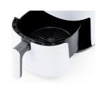 Air Fryer FLAMA 655FL