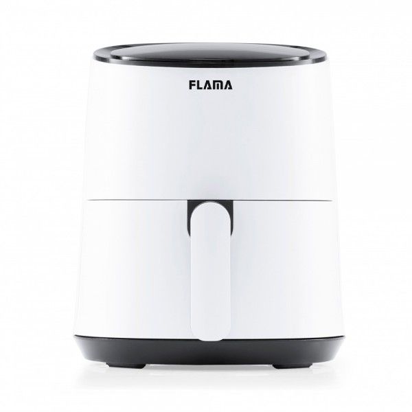 Air Fryer FLAMA 655FL