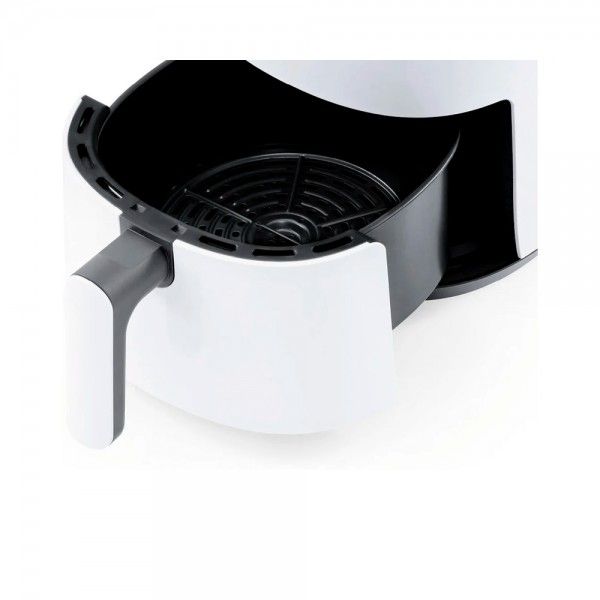 Air Fryer FLAMA 655FL