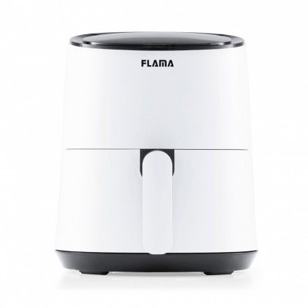 Air Fryer FLAMA 655FL