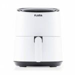 Air Fryer FLAMA 655FL