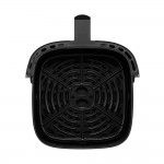 Air Fryer FLAMA 646FL