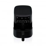 Air Fryer FLAMA 658 FL