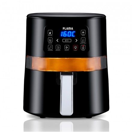 Air Fryer FLAMA 670FL