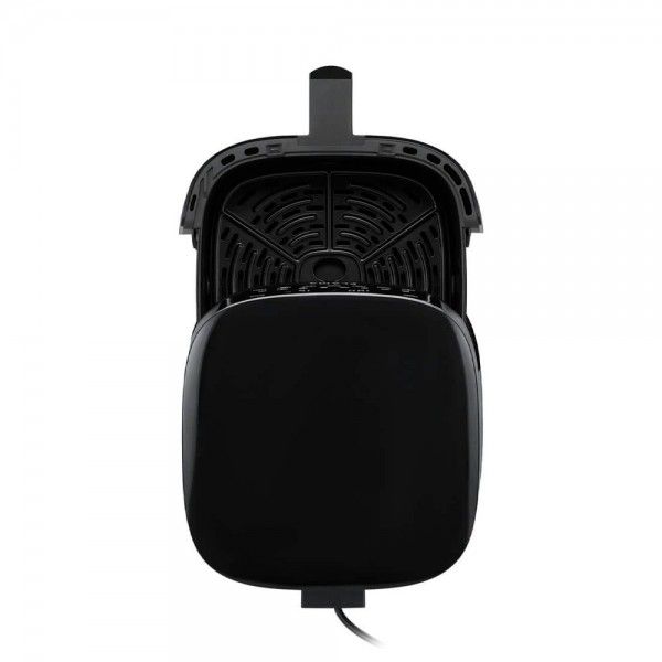 Air Fryer FLAMA 658 FL