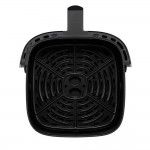 Air Fryer FLAMA 658 FL
